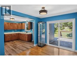 175 Highland Road, photo 14