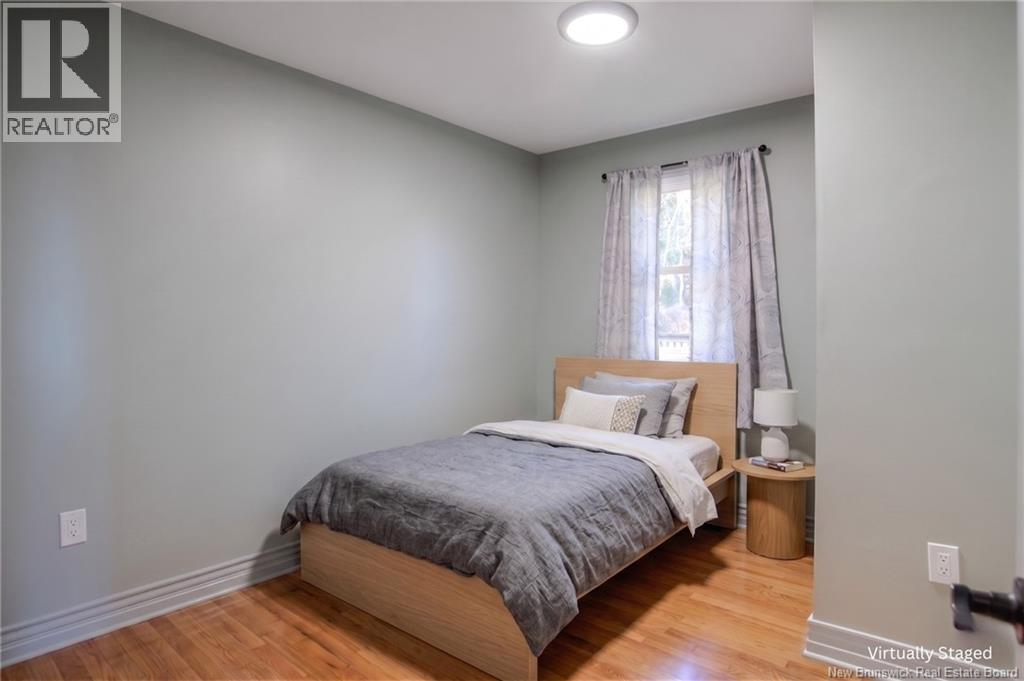 175 Highland Road - Image 17