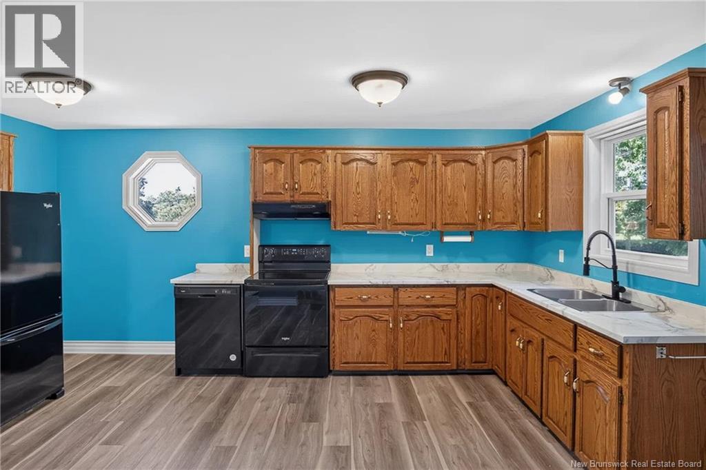 175 Highland Road - Image 10