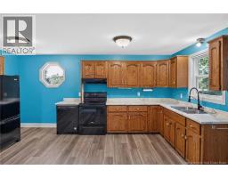 175 Highland Road, photo 10