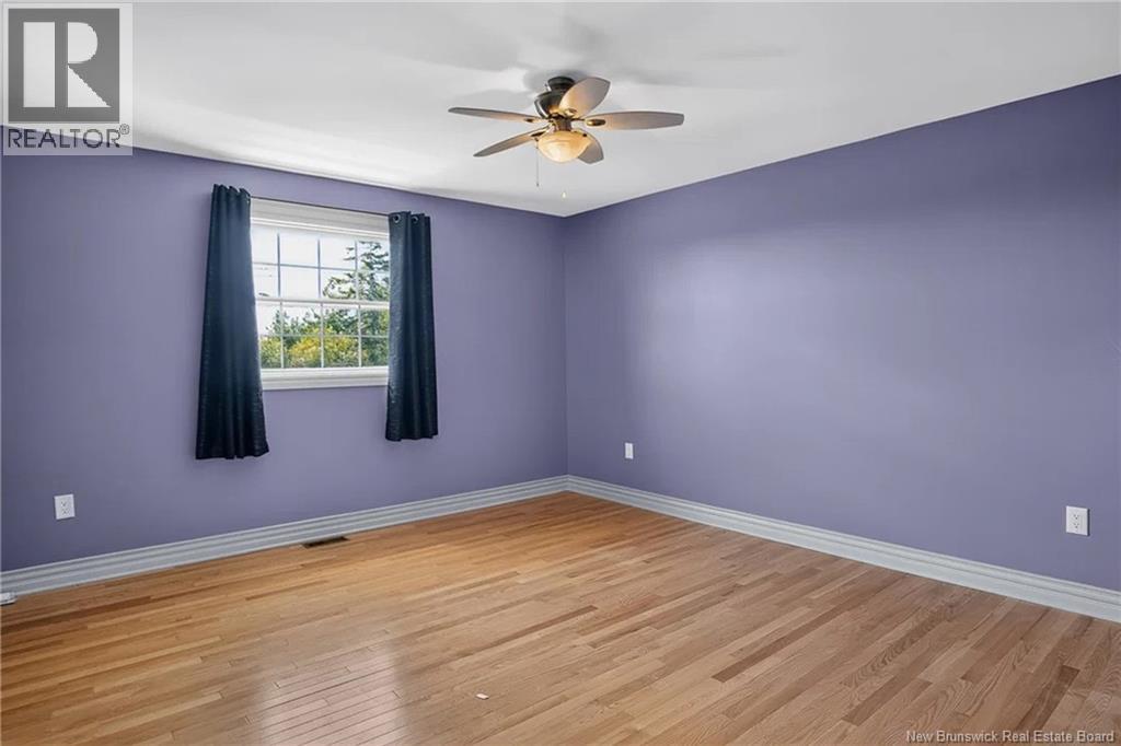 175 Highland Road - Image 20