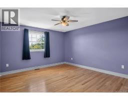 175 Highland Road, photo 20