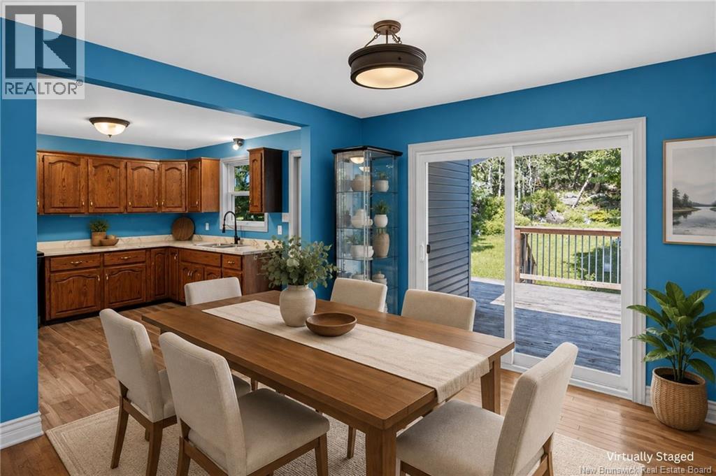 175 Highland Road - Image 13