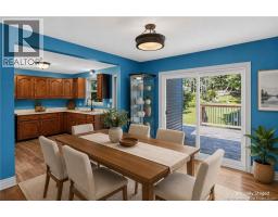 175 Highland Road, photo 13