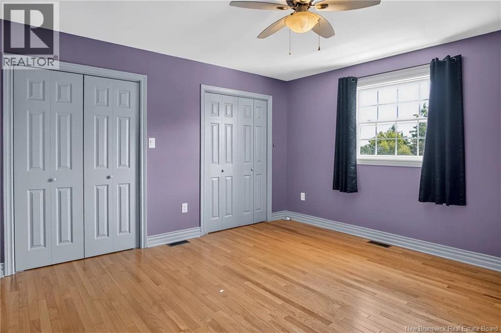 175 Highland Road - Image 21