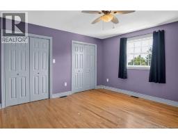 175 Highland Road, photo 21