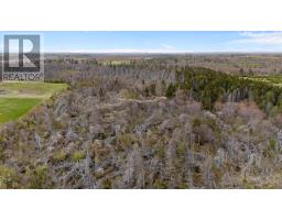 Acreage Shore Road, Cable Head West, PE C0A2A0 Photo 12