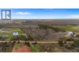 Acreage Shore Road, Cable Head West, PE C0A2A0 Photo 11