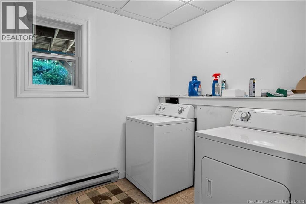 175 Highland Road - Image 28