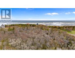 Acreage Shore Road, Cable Head West, PE C0A2A0 Photo 17