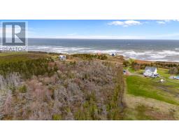 Acreage Shore Road, Cable Head West, PE C0A2A0 Photo 16