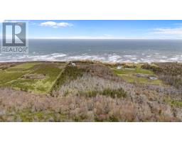 Acreage Shore Road, Cable Head West, PE C0A2A0 Photo 13