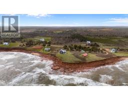 Acreage Shore Road, Cable Head West, PE C0A2A0 Photo 9
