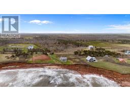 Acreage Shore Road, Cable Head West, PE C0A2A0 Photo 10