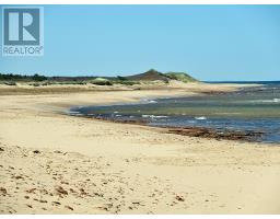 Acreage Shore Road, Cable Head West, PE C0A2A0 Photo 6