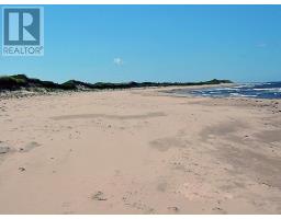 Acreage Shore Road, Cable Head West, PE C0A2A0 Photo 7