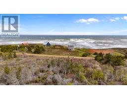 Acreage Shore Road, Cable Head West, PE C0A2A0 Photo 18