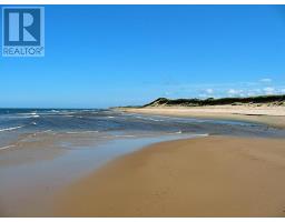 Acreage Shore Road, Cable Head West, PE C0A2A0 Photo 8