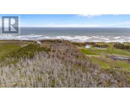 Acreage Shore Road, Cable Head West, PE C0A2A0 Photo 15