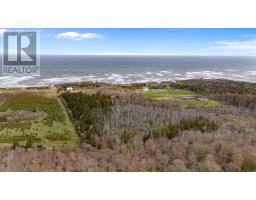 Acreage Shore Road, Cable Head West, PE C0A2A0 Photo 14