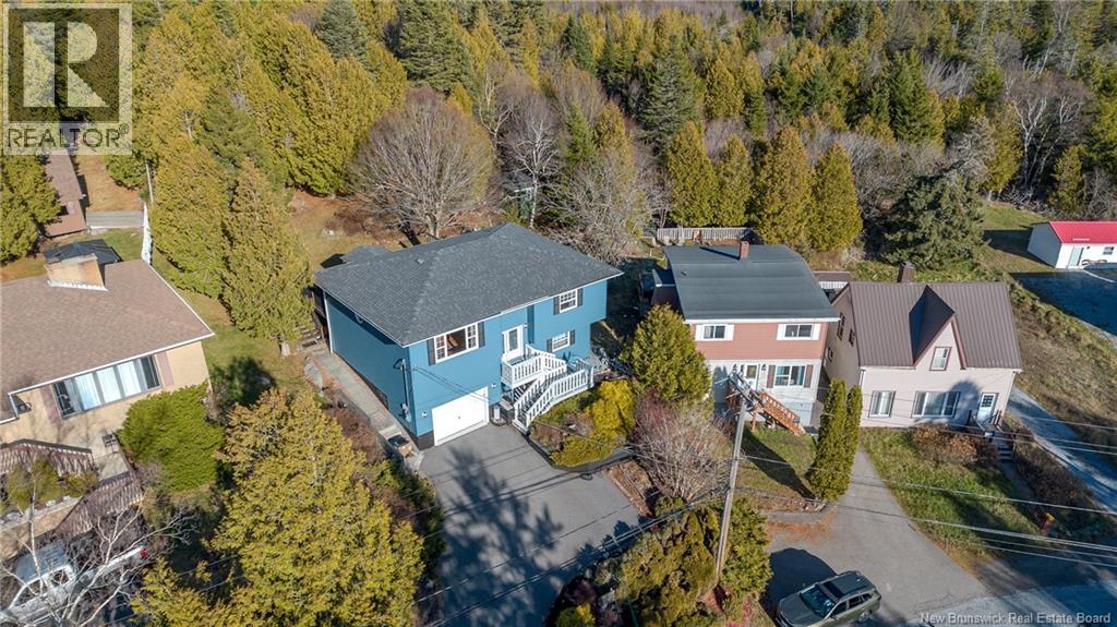 175 Highland Road - Image 42