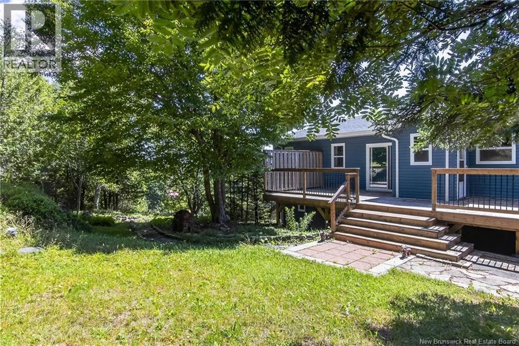 175 Highland Road - Image 36