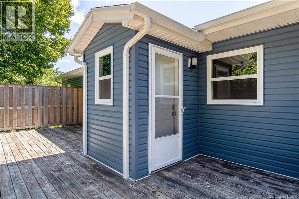 175 Highland Road - Image 32
