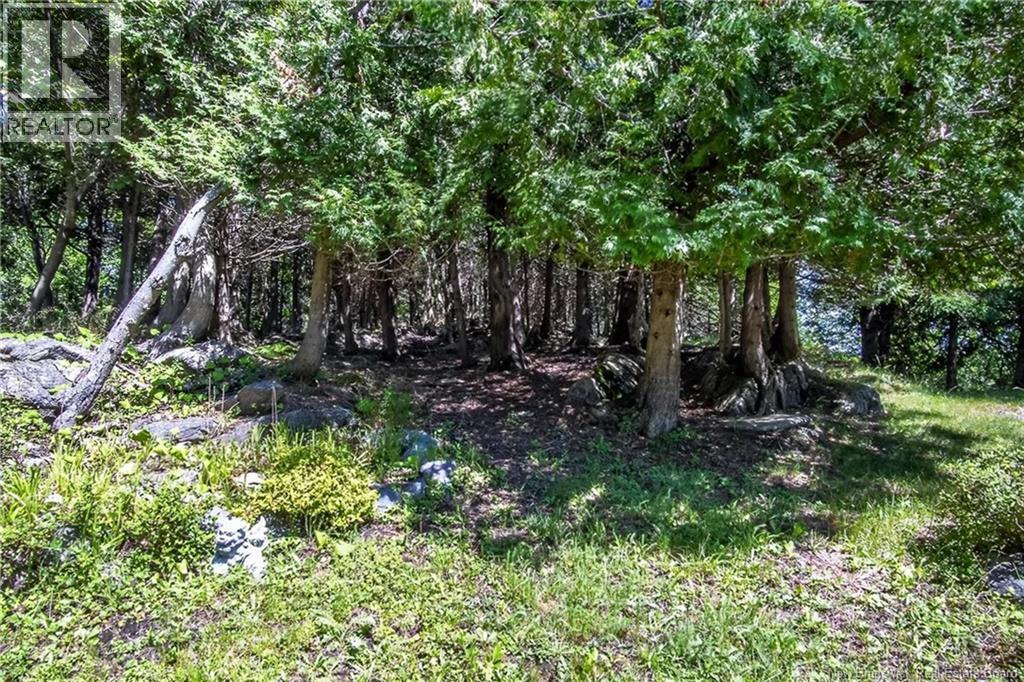 175 Highland Road - Image 38