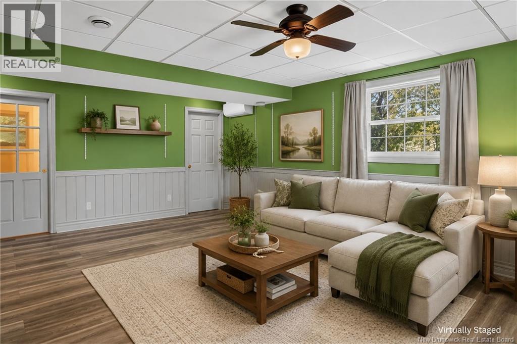 175 Highland Road - Image 24