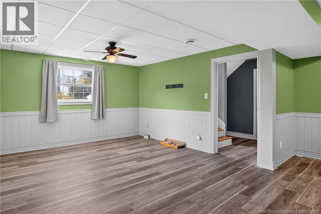 175 Highland Road - Image 26