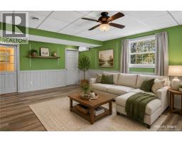 175 Highland Road, photo 24