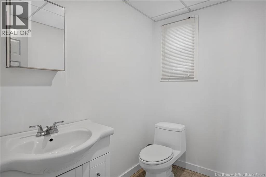 175 Highland Road - Image 27