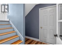 175 Highland Road, photo 23