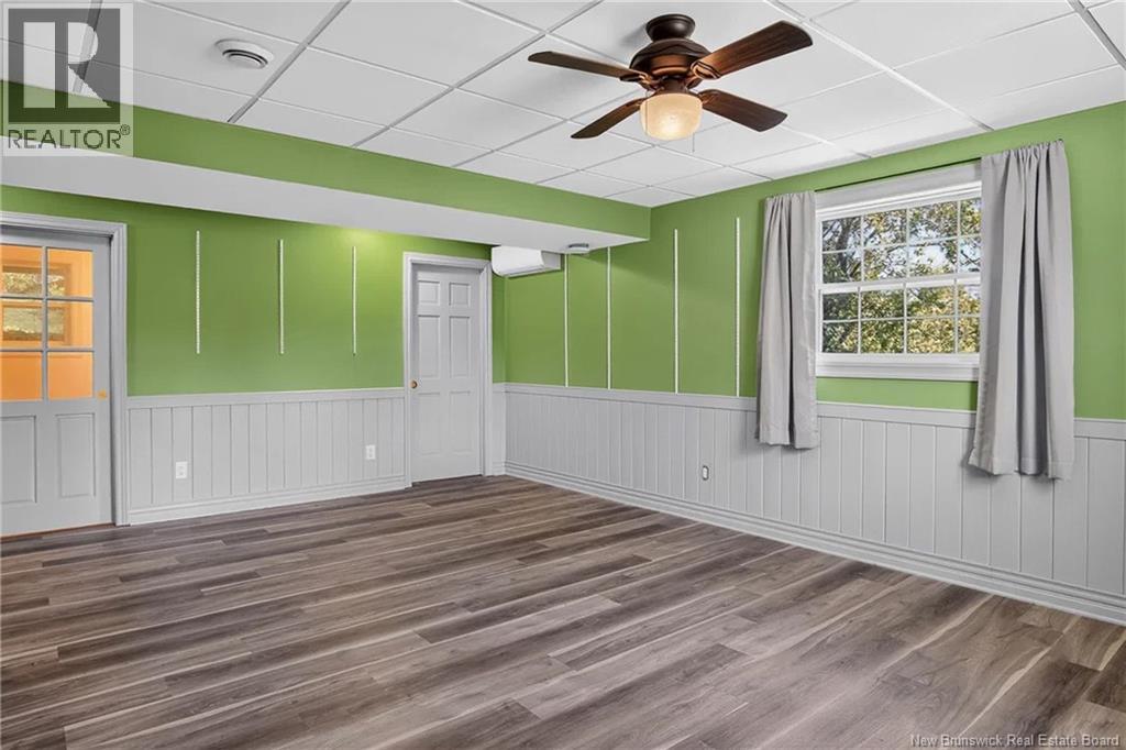 175 Highland Road - Image 25