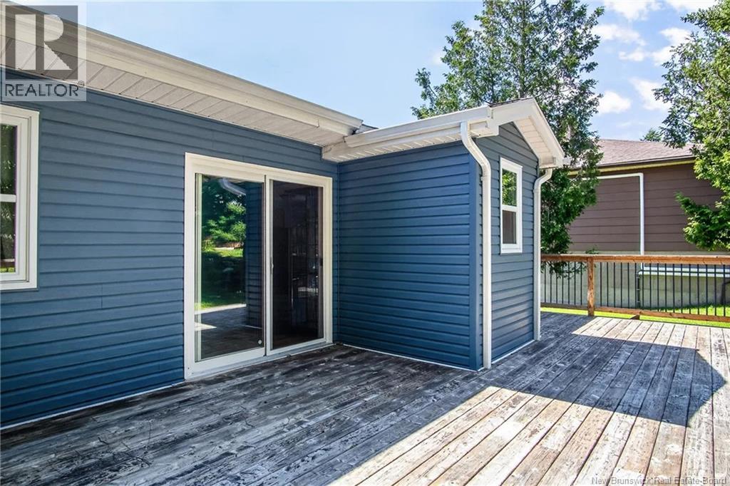 175 Highland Road - Image 34