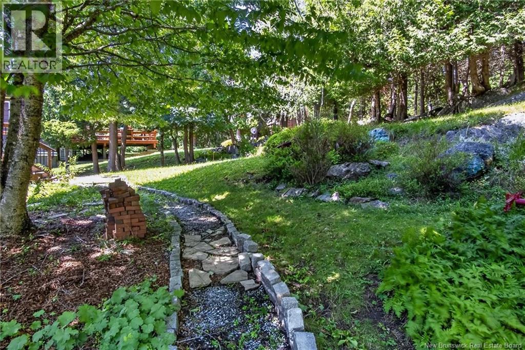 175 Highland Road - Image 39