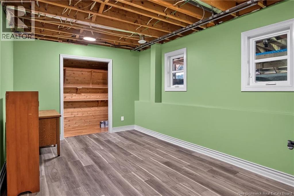 175 Highland Road - Image 30