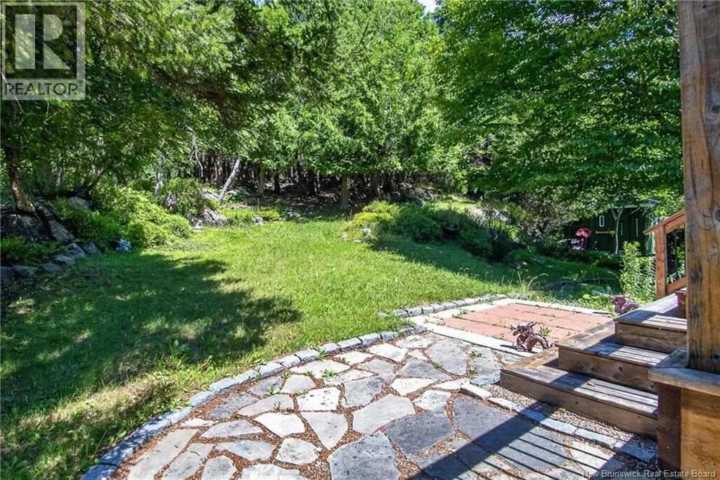 175 Highland Road - Image 37