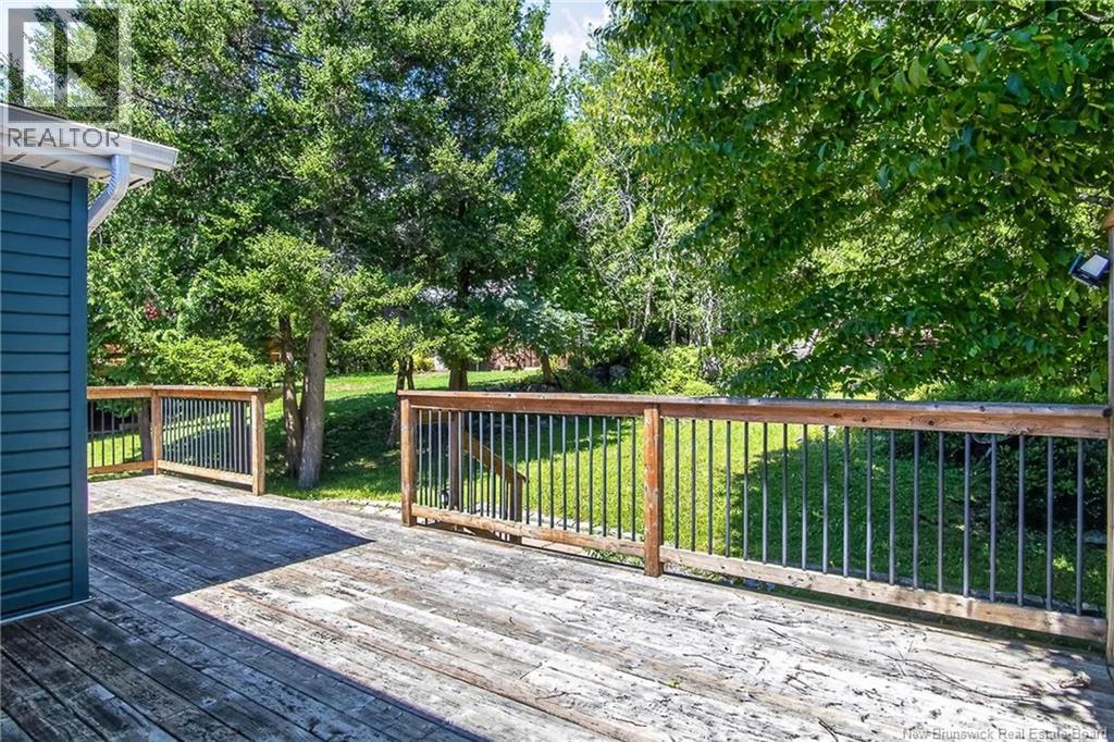 175 Highland Road - Image 33