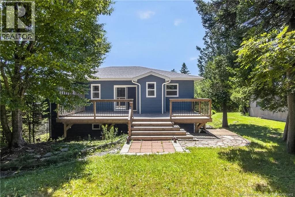 175 Highland Road - Image 35
