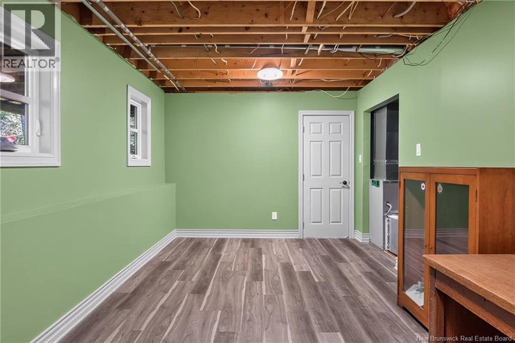 175 Highland Road - Image 31