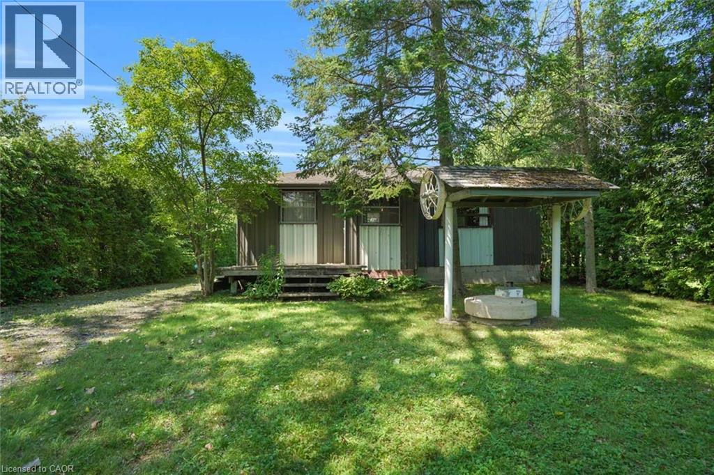 104 FARLEY Circle, Georgina — photo 2
