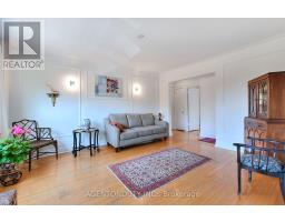 17 - 1646 Bathurst Street, Toronto, ON M5P3J7 Photo 10