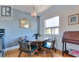17 - 1646 Bathurst Street, Toronto, ON M5P3J7 Photo 11