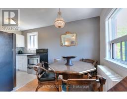 17 - 1646 Bathurst Street, Toronto, ON M5P3J7 Photo 12