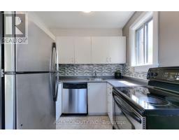 17 - 1646 Bathurst Street, Toronto, ON M5P3J7 Photo 13