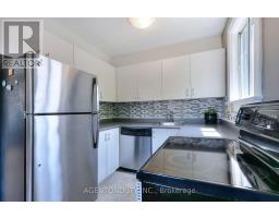 17 - 1646 Bathurst Street, Toronto, ON M5P3J7 Photo 14