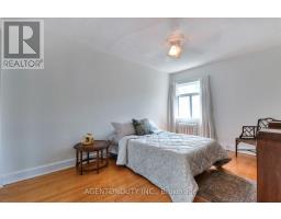 17 - 1646 Bathurst Street, Toronto, ON M5P3J7 Photo 15