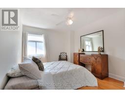 17 - 1646 Bathurst Street, Toronto, ON M5P3J7 Photo 16