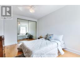 17 - 1646 Bathurst Street, Toronto, ON M5P3J7 Photo 18
